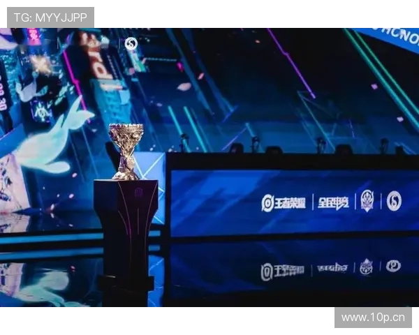 王者荣耀女子公开赛线上积分排位赛XVGirls与KA激战首局精彩回顾