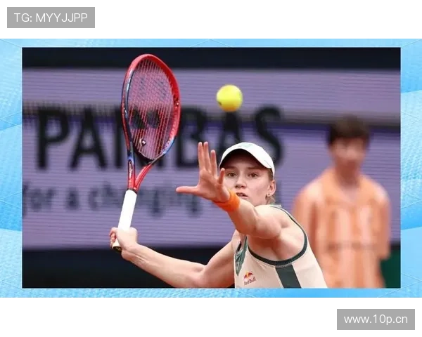 网球名将季米特洛夫复出首秀状态出色强势晋级展现冠军风采备受瞩目