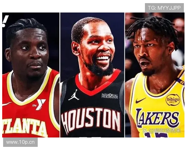 杜兰特35分申京30+13+8爆棚火箭加时逆转魔术豪取四连胜