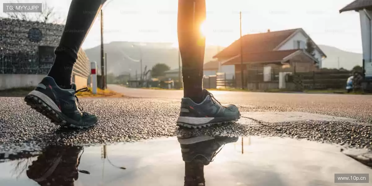 高清直播，一键开启你的主场！📺💻 沉浸式体验，不错过每一个瞬间！