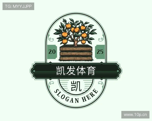 关于k8凯发体育